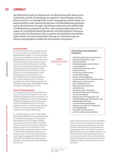 Context page 39