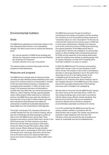Emissions data extracted from page 406