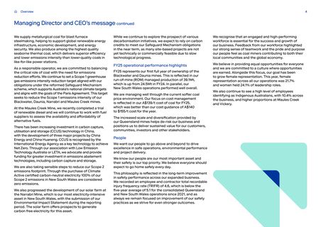 Context page 4