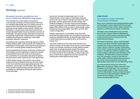 Context page 26