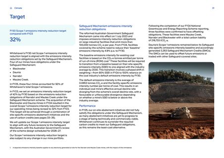 Context page 31