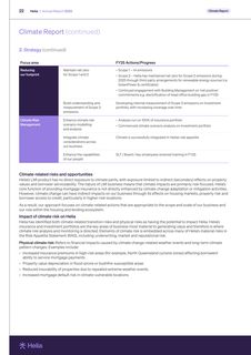 Emissions data extracted from page 24