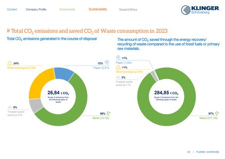 Emissions data extracted from page 29