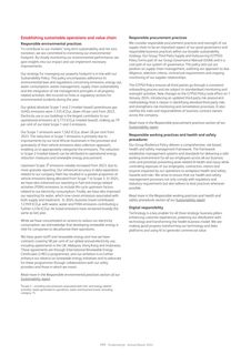 Emissions data extracted from page 18