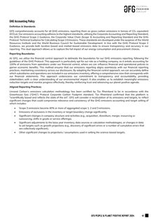 Emissions data extracted from page 41