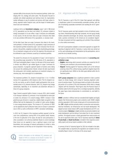 Emissions data extracted from page 61