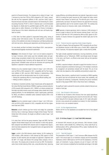 Context page 29