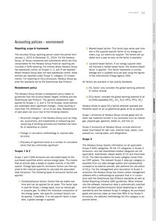 Context page 33
