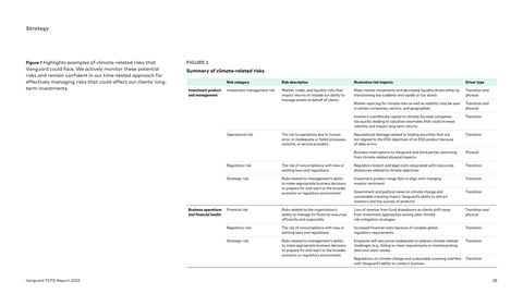 Context page 18