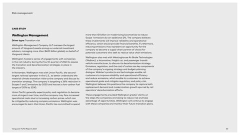 Context page 30