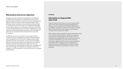 Context page 36