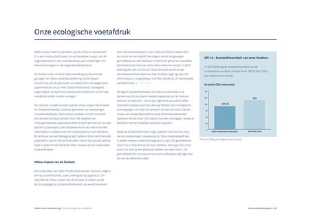 Context page 30