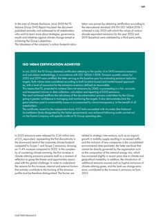 Emissions data extracted from page 171