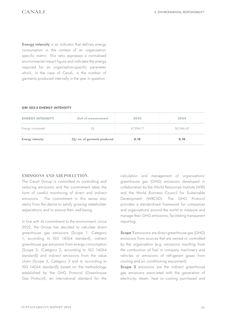 Context page 54