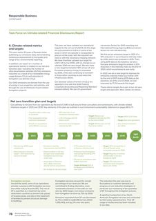 Emissions data extracted from page 78