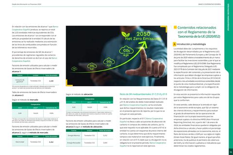 Emissions data extracted from page 56
