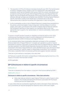 Context page 9