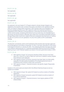 Context page 38