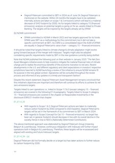 Context page 43