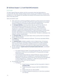 Context page 47