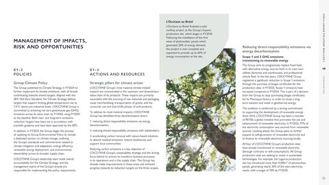 Context page 19