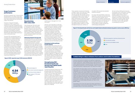 Emissions data extracted from page 13