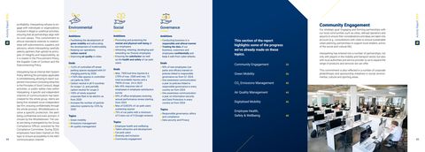 Context page 23