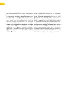 Context page 8