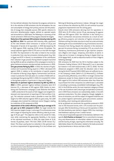 Context page 10