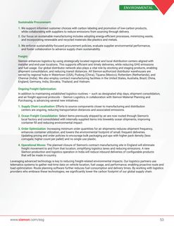 Emissions data extracted from page 53