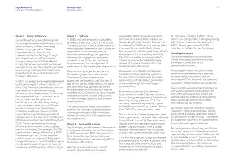 Emissions data extracted from page 79