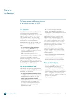 Context page 30