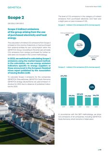 Emissions data extracted from page 97
