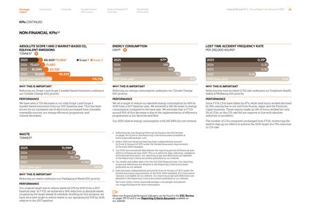 Emissions data extracted from page 26
