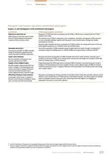 Emissions data extracted from page 9