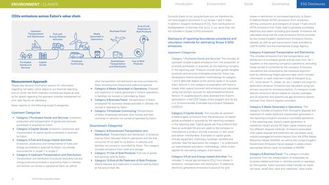 Emissions data extracted from page 37