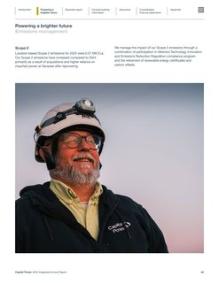 Emissions data extracted from page 24
