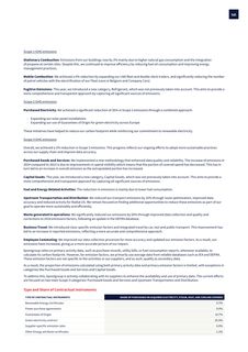 Emissions data extracted from page 141