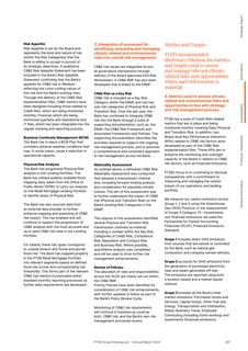 Emissions data extracted from page 289