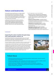 Emissions data extracted from page 52