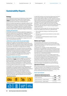 Emissions data extracted from page 58