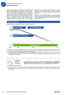 Context page 42
