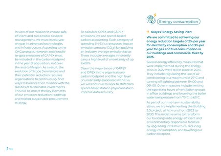 Emissions data extracted from page 22