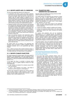 Context page 255
