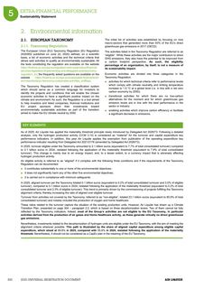 Context page 302