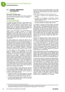 Context page 306