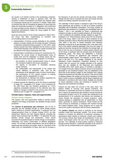 Context page 312