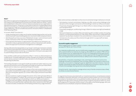 Emissions data extracted from page 49