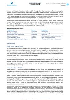 Emissions data extracted from page 14