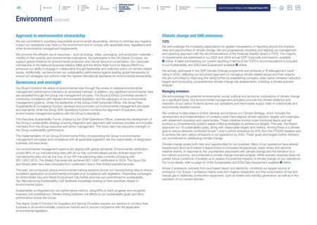 Emissions data extracted from page 97